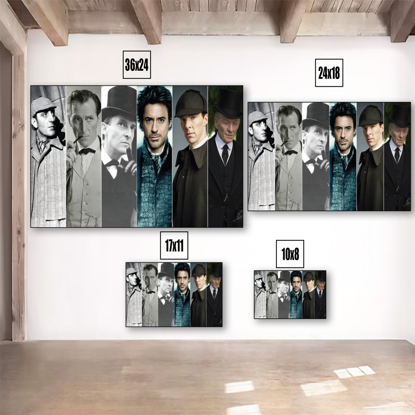 SherlockGenerationsPosterListingImage-MultiUpVarSizeRoom