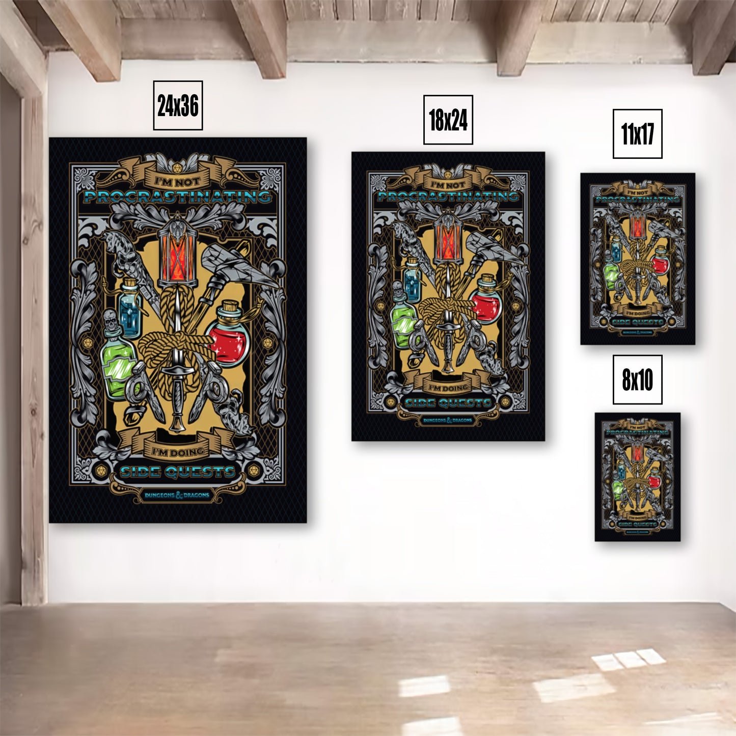 DNDNotProcrastinatingListingImage-MultiUpVarSizeRoom