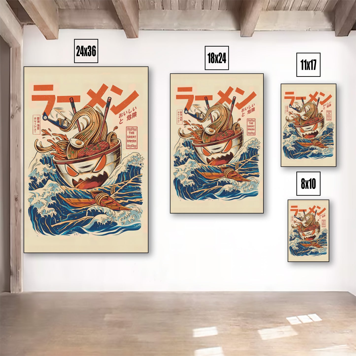 GreatRamenOffListingImage-MultiUpVarSizeRoom