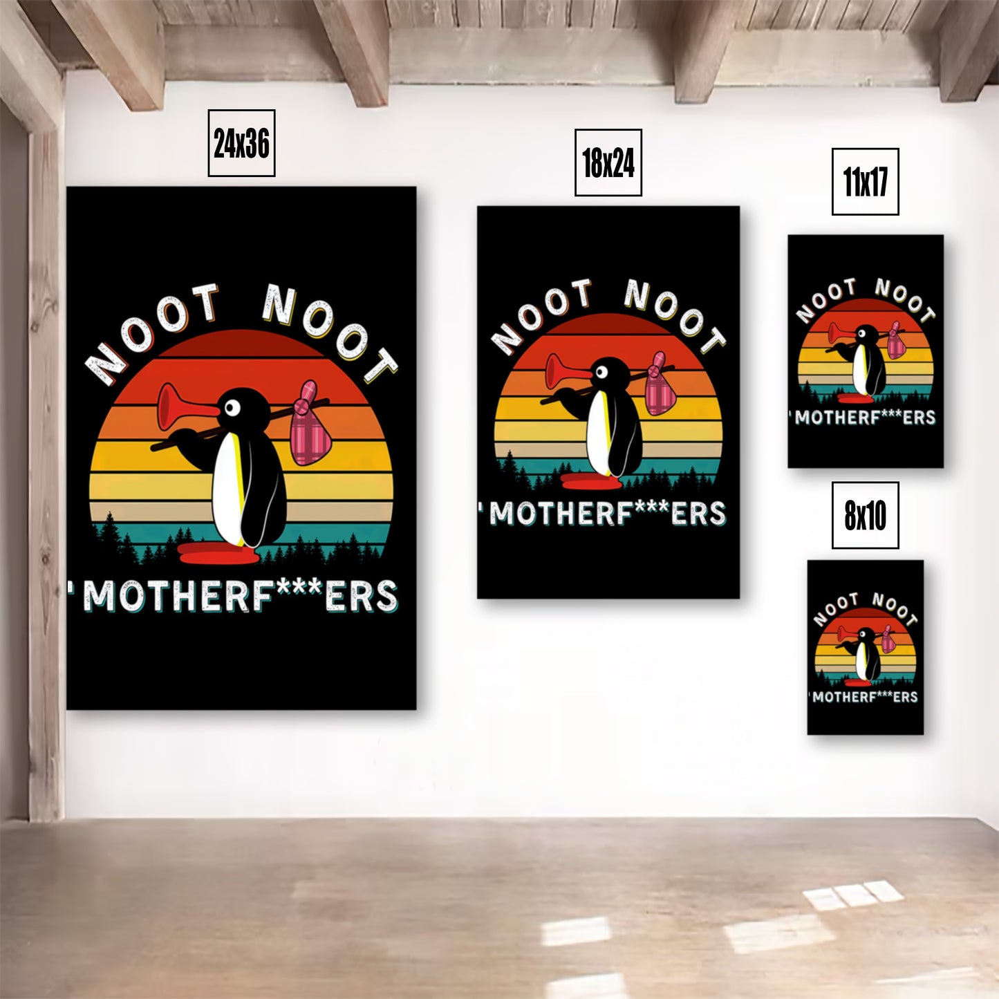NootNootMFPosterListingImage-MultiUpVarSizeRoom