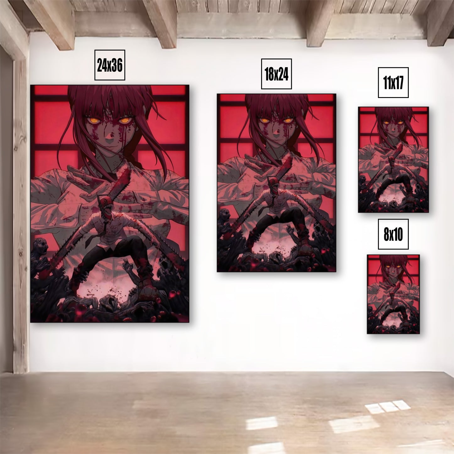 CMCarnagePosterListingImage-MultiUpVarSizeRoom