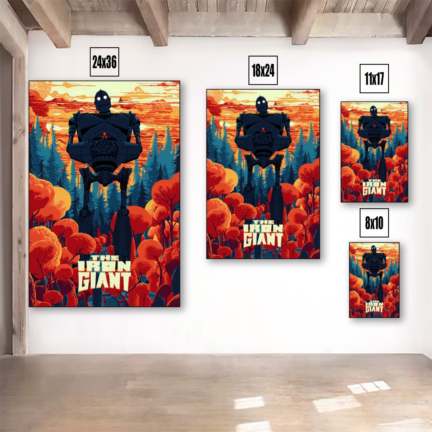 IronGiantPosterListingImage-MultiUpVarSizeRoom
