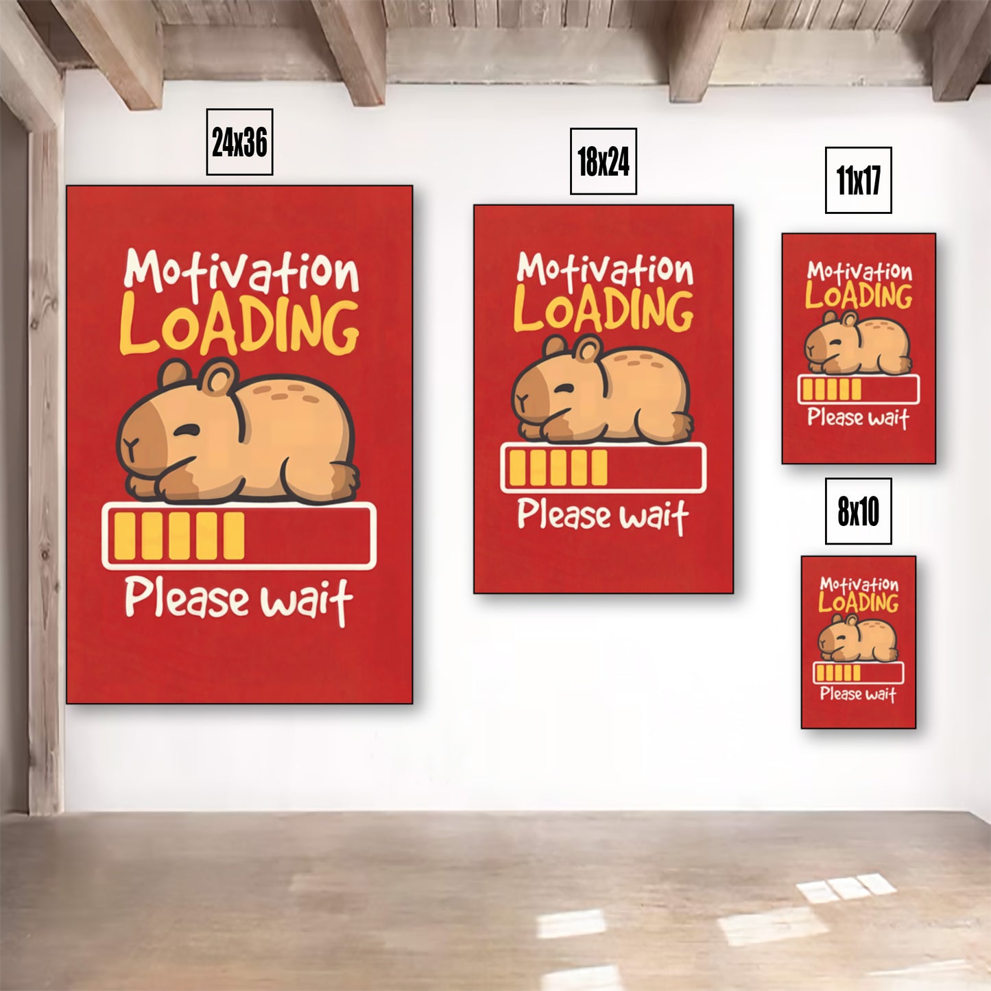 MotivationLoadingPosterListingImage-MultiUpVarSizeRoom