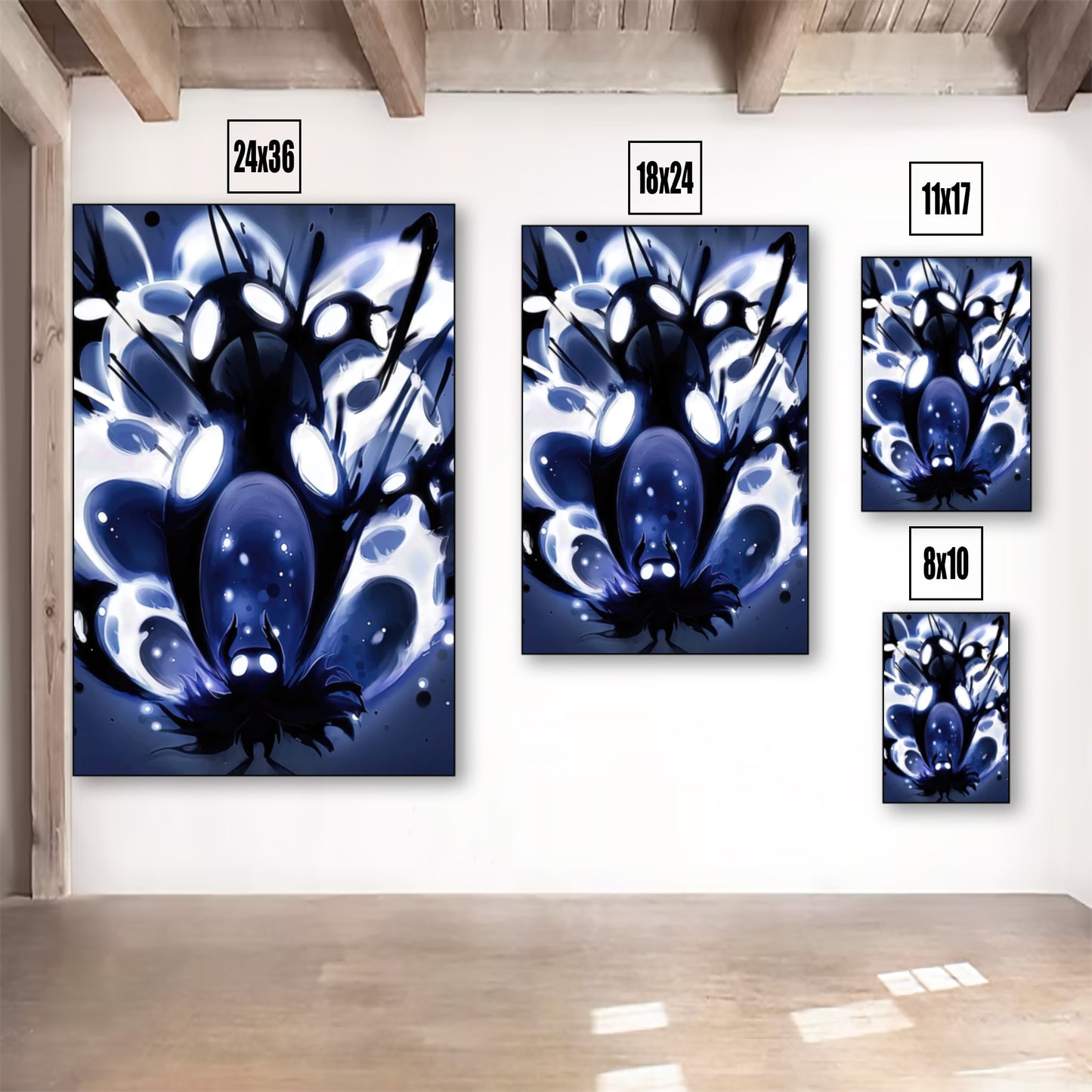 HKSoulExplosionPosterListingImage-MultiUpVarSizeRoom