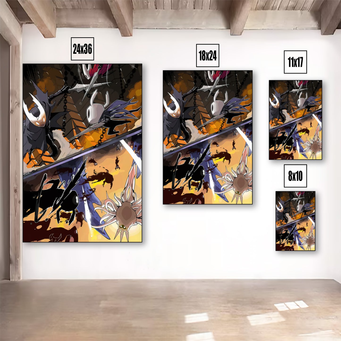 HKFinalBattlePosterListingImage-MultiUpVarSizeRoom