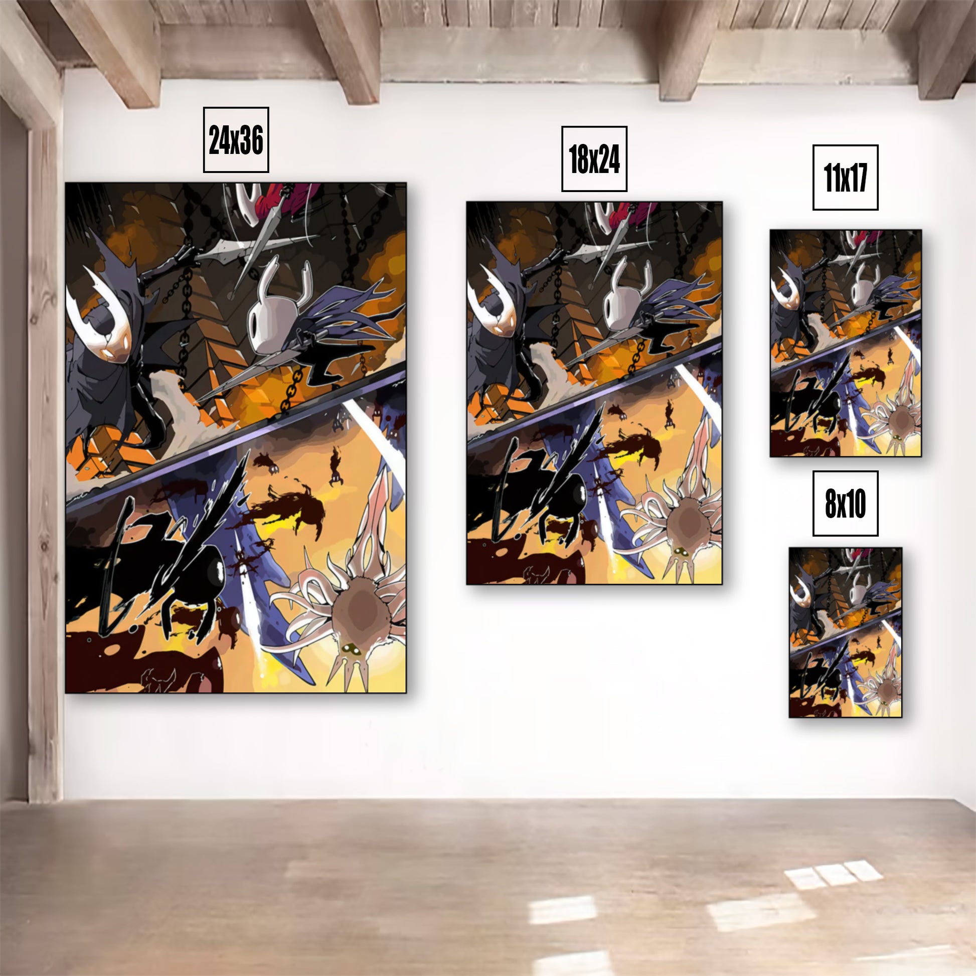 HKFinalBattlePosterListingImage-MultiUpVarSizeRoom