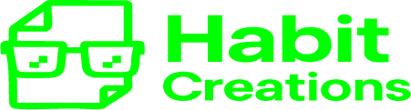 Habit Creations